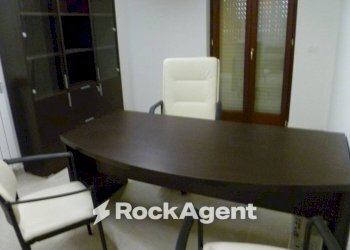Interno non residenziale - Office via Ada Cudazzo, 12, Lecce - photo 6