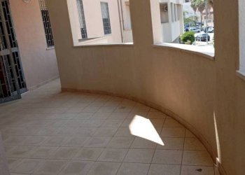 Terrazzo - Office via Ada Cudazzo, 12, Lecce - photo 10