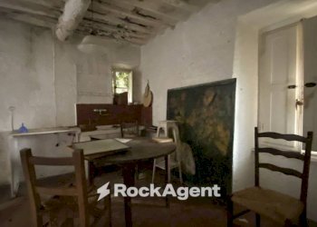 Magazzino - Casa indipendente strada Comunale di Nocchi, 131, Camaiore - foto 8