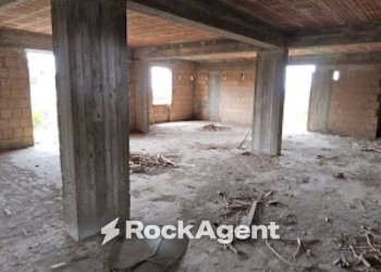 Magazzino - Stabile - Palazzo via Ternicola, 50, Bovalino - foto 2