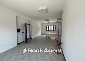 Ufficio - Ufficio strada Comunale Cardillo, 9, Misterbianco - foto 7