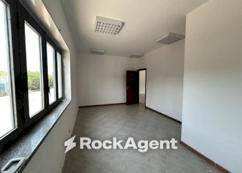 Ufficio - Ufficio strada Comunale Cardillo, 9, Misterbianco - foto 12