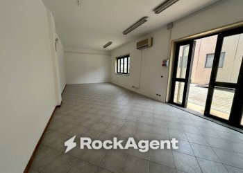 Interno non residenziale - Ufficio strada Comunale Cardillo, 9, Misterbianco - foto 14
