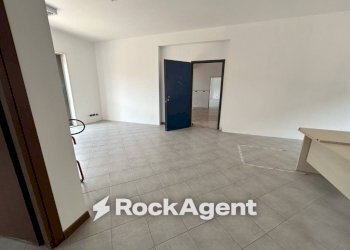 Ufficio - Ufficio strada Comunale Cardillo, 9, Misterbianco - foto 15