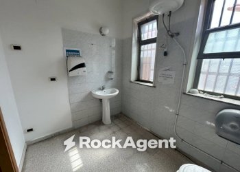 Bagno - Ufficio strada Comunale Cardillo, 9, Misterbianco - foto 16