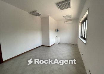 Ufficio - Ufficio strada Comunale Cardillo, 9, Misterbianco - foto 17
