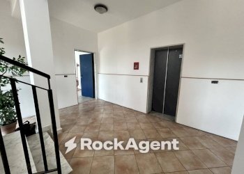 Ascensori - Ufficio strada Comunale Cardillo, 9, Misterbianco - foto 18