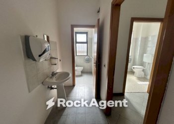 Bagno - Ufficio strada Comunale Cardillo, 9, Misterbianco - foto 23