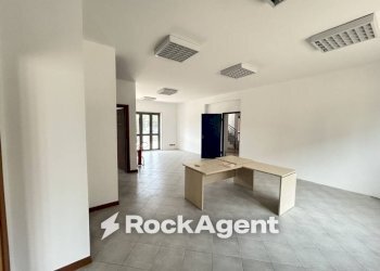 Interno non residenziale - Ufficio strada Comunale Cardillo, 9, Misterbianco - foto 2