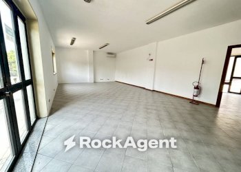 Interno non residenziale - Ufficio strada Comunale Cardillo, 9, Misterbianco - foto 3