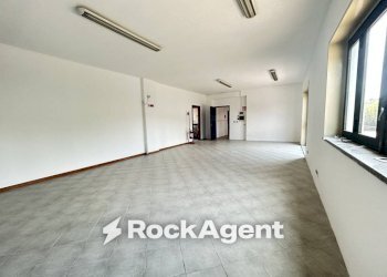 Interno non residenziale - Ufficio strada Comunale Cardillo, 9, Misterbianco - foto 4