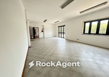 Ufficio - Ufficio strada Comunale Cardillo, 9, Misterbianco - foto 6
