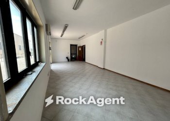 Interno non residenziale - Ufficio strada Comunale Cardillo, 9, Misterbianco - foto 8