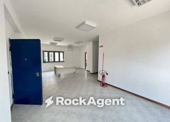 Interno non residenziale - Ufficio strada Comunale Cardillo, 9, Misterbianco - foto 9