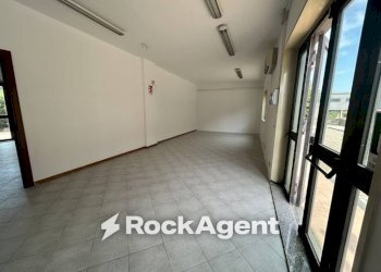 Interno non residenziale - Ufficio strada Comunale Cardillo, 9, Misterbianco - foto 10