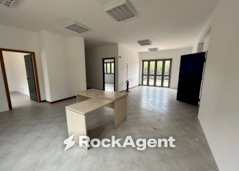 Interno non residenziale - Ufficio strada Comunale Cardillo, 9, Misterbianco - foto 22