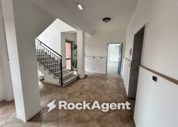Interno palazzo - Ufficio strada Comunale Cardillo, 9, Misterbianco - foto 25