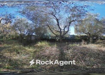 Terreno - Building land via Genio Civile, Aprilia - photo 27