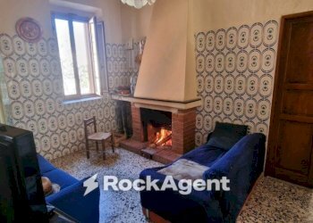 Studio - Villa via Palmente, 42, Rogliano - foto 9