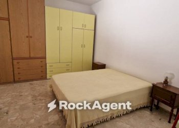 Camera da letto - Villa via Palmente, 42, Rogliano - foto 29