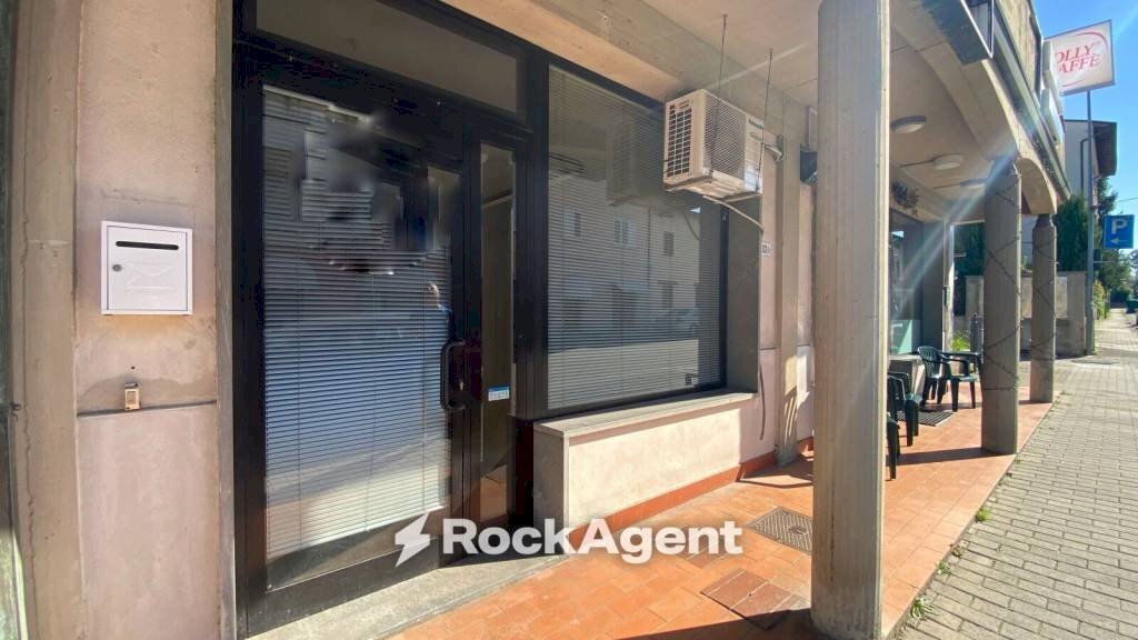 Zona - Negozio Staffoli 22, PI, Santa Croce sull'Arno - foto 1