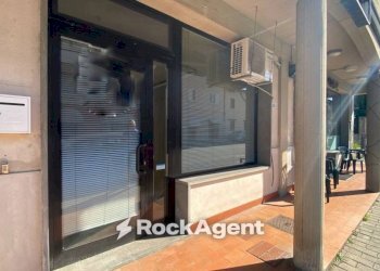 Zona - Negozio Staffoli 22, PI, Santa Croce sull'Arno - foto 1