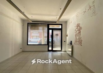 Interno non residenziale - Negozio Staffoli 22, PI, Santa Croce sull'Arno - foto 4