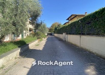 Zona - Negozio Staffoli 22, PI, Santa Croce sull'Arno - foto 5