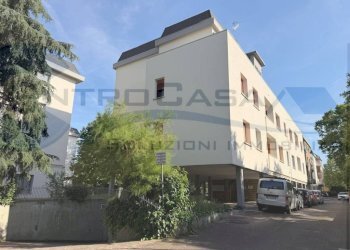 Facciata - Trilocale Ozzano dell'Emilia - foto 2