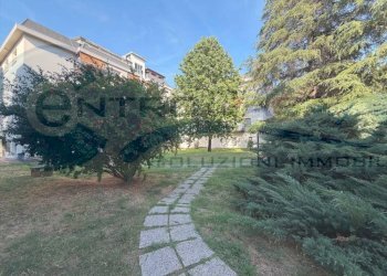 Terreno - Trilocale Ozzano dell'Emilia - foto 3