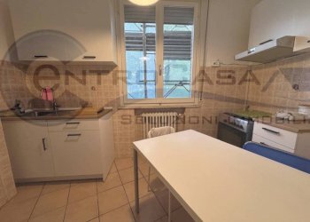 Cucina - Appartamento Rimini - foto 21