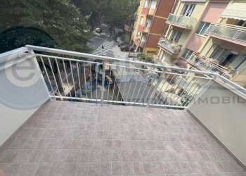 Terrazzo - Appartamento Rimini - foto 10