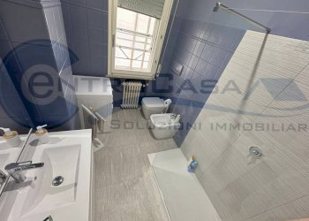 Bagno - Appartamento Rimini - foto 14
