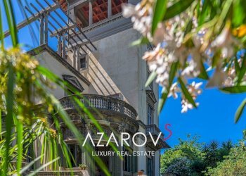 Zona - Villa Lungarno Gambacorti, 57, Pisa (neighborhood Centro Storico) - photo 17