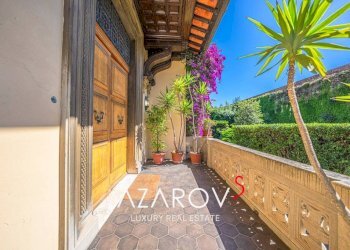 Terrazzo - Villa Lungarno Gambacorti, 57, Pisa (neighborhood Centro Storico) - photo 43