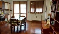 Bilocale Casalecchio di Reno - foto 3