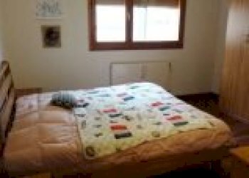 Bilocale Casalecchio di Reno - foto 6