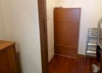 Bilocale Casalecchio di Reno - foto 8