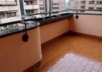 Bilocale Casalecchio di Reno - foto 9