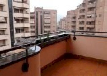 Bilocale Casalecchio di Reno - foto 10