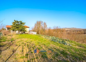 Casa indipendente Novello - foto 4