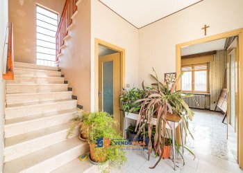 Casa indipendente Novello - foto 7