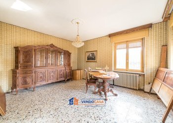 Casa indipendente Novello - foto 10
