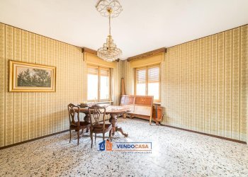 Casa indipendente Novello - foto 11