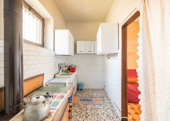 Casa indipendente Novello - foto 12