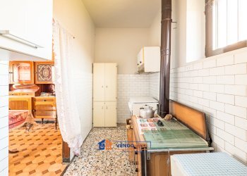 Casa indipendente Novello - foto 13