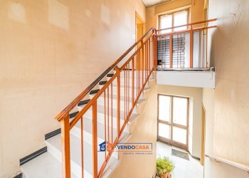Casa indipendente Novello - foto 14