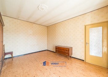 Casa indipendente Novello - foto 15