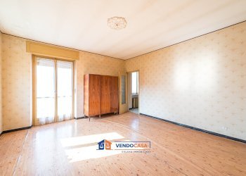 Casa indipendente Novello - foto 16