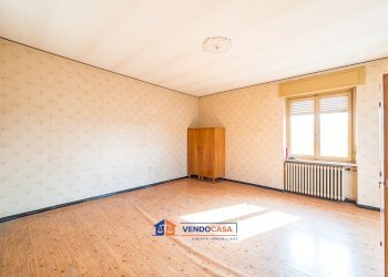 Casa indipendente Novello - foto 17